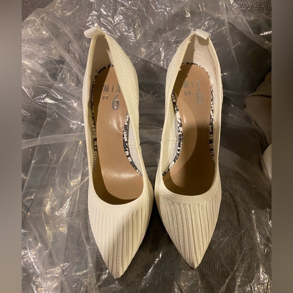 Women’s heels